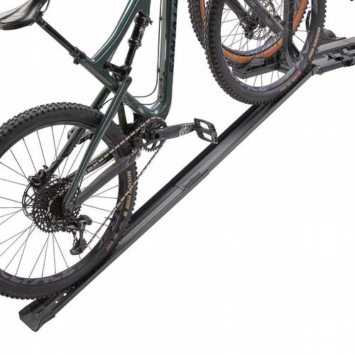 Yakima RampUp Kit for StageTwo