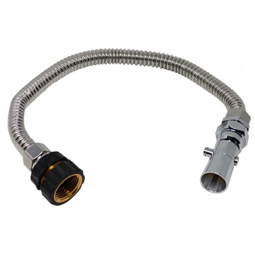 Yakima RoadShower FlexHead MD 19"