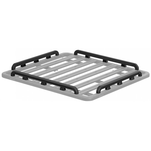 Yakima LockNLoad B Perimeter Rail Kit