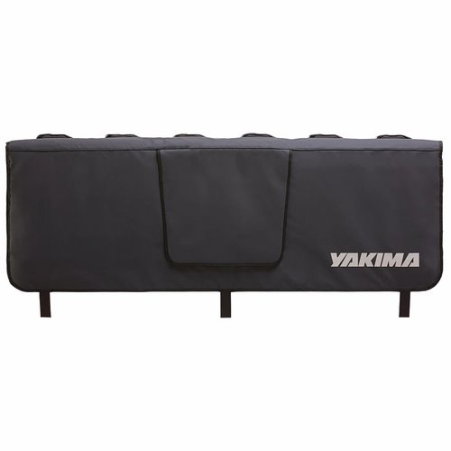 Yakima GateKeeper Bike Tailgate Pad