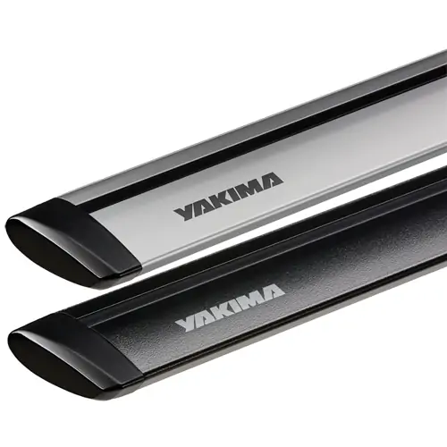 Yakima BaseLine Complete Bare Roof Racks - Image 11