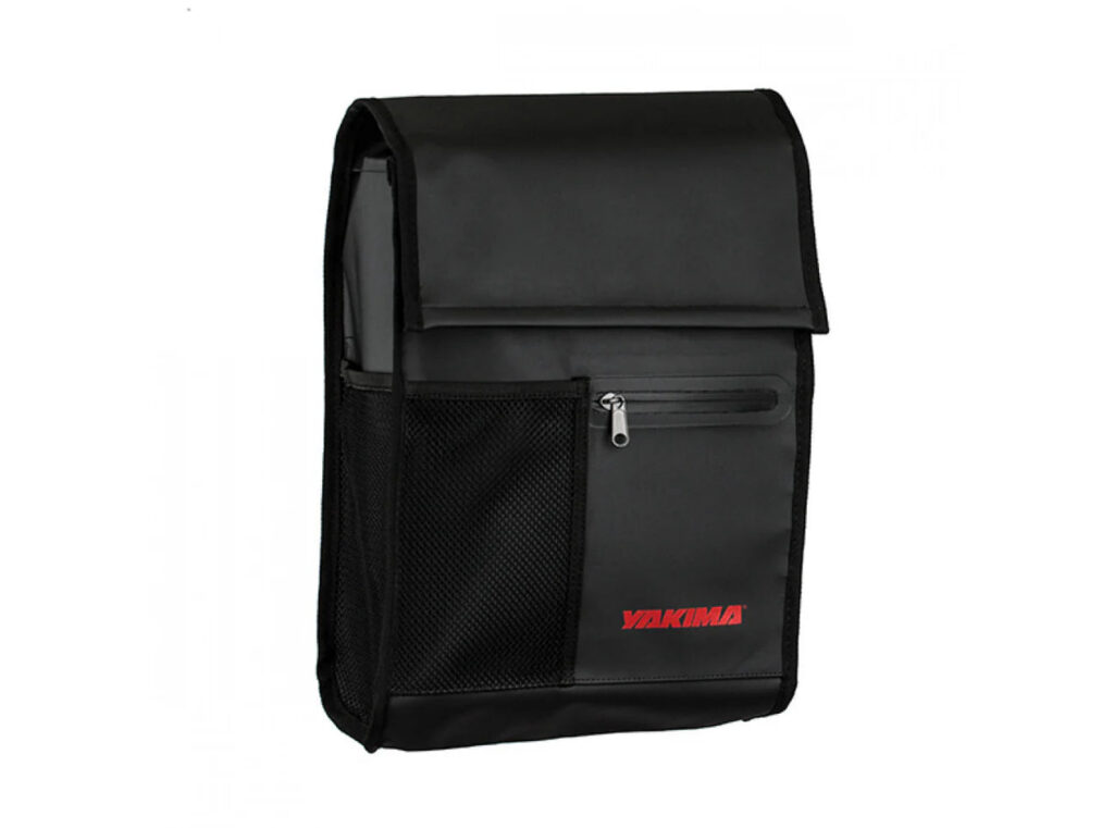 Yakima SideKick Storage Bag