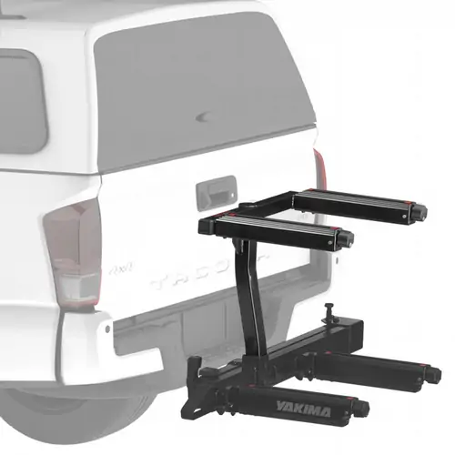 Yakima EXO Swingbase Hitch System - Image 9