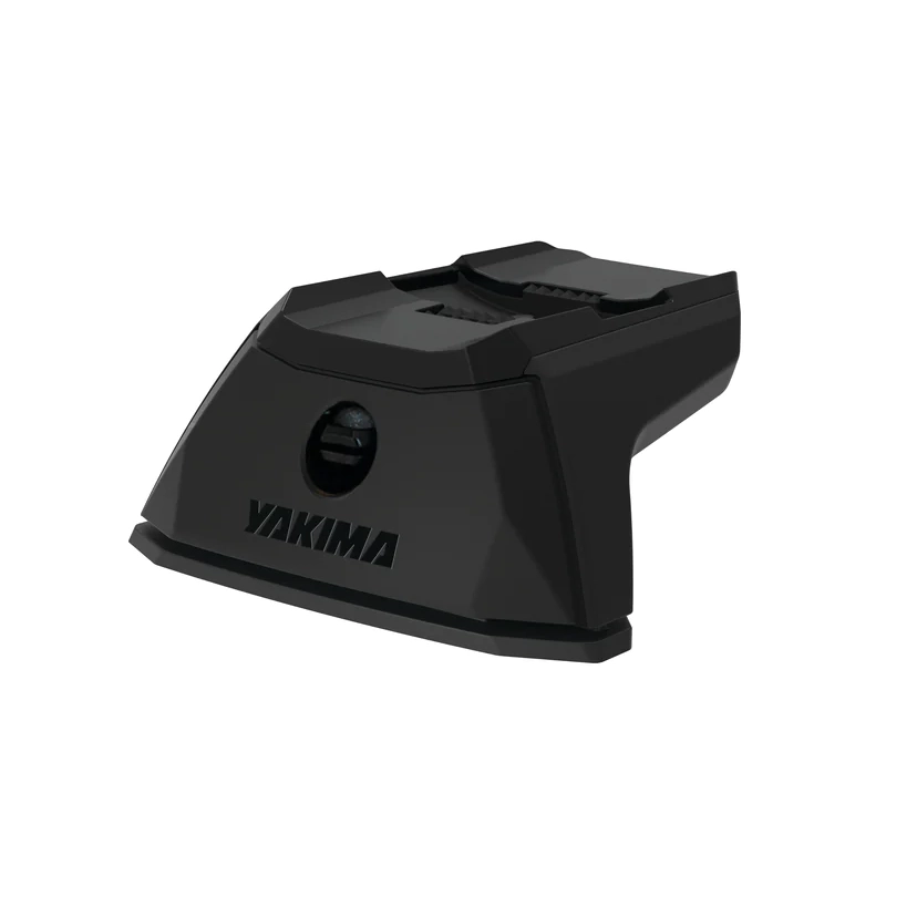 Yakima TrackTower, 4pk